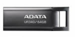 ADATA UR340 64GB USB 3.2 (AROY-UR340-64GBK)