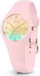 Ice Watch 021432