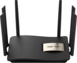 Ruijie RG-EW1200G PRO Router