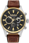 Timberland TDWGC2102402 Ceas