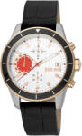 Just Cavalli JC1G215L0035 Ceas
