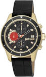 Just Cavalli JC1G215L0025 Ceas