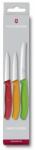 Victorinox Set de cuțite SwissClassic - diverse culori