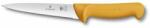 Victorinox Cuțit de feliat Swibo lamă solidă de 15 cm