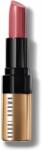 Bobbi Brown Luxe Lip Color - Bahama Brown 3,8 g