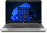 HP 255 G9 6S7A5EA Laptop