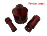 CRIANO DiamantatExpert 75 mm DXDH.80408.75