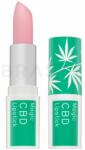 Dermacol Magic CBD Colour Changing 01