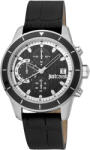 Just Cavalli JC1G215L0015 Ceas