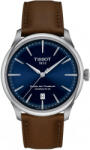 Tissot T139.807.16.041.00 Ceas
