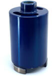 CRIANO DiamantatExpert 68 mm DXDH.80117.68.08