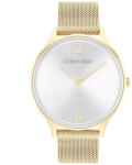 Calvin Klein 25200003 Ceas