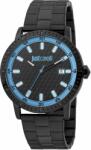 Just Cavalli JC1G216M0075 Ceas