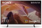 Sony Bravia FWD-55X80L