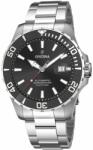 Festina F20531/4 Ceas