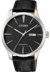 Citizen NH8350-08E