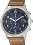 Citizen CA0621-05L