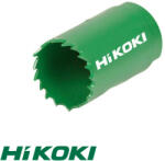 HiKOKI (Hitachi) HSS BIM 51 mm 752125