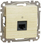 Schneider Electric SDD180451