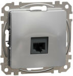 Schneider Electric SDD113461