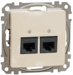 Schneider Electric SDD112462