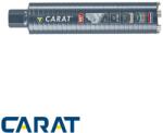 Carat Laser Concrete Dry 62x300 mm ED06230020