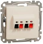 Schneider Electric SDD112411