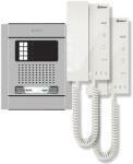 Golmar N4202/T-ART - kontaktor