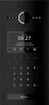 Golmar 6502/G2+ fekete