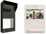Golmar S5110/ART 4W LITE