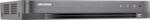 Hikvision iDS-7204HUHI-M1/S/A
