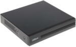 Dahua XVR1B04-I