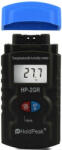 HoldPeak 2gr