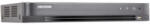 Hikvision iDS-7208HUHI-M2/S (C)