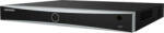 Hikvision Ds-7608nxi-i2/8p/s (c)