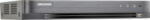 Hikvision iDS-7208HQHI-M2/S