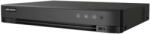 Hikvision iDS-7204HUHI-M1/P/4A+4/1ALM (C)