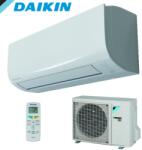 Daikin FTXF25D5V1B / RXF25D5V1B Sensira