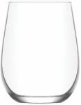  Gaia whiskys pohár 360 ml - bareszkozok