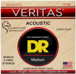 DR Strings VTA-13