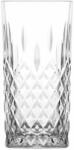  Odin long drink pohár 356 ml - bareszkozok