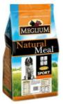 Meglium Meglium Breeder Dog Sport Gold 20kg (Performance)