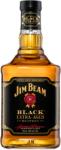 Jim Beam Black whiskey 1, 0l 43%