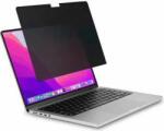 Kensington MagPro Elite 14" MacBook Pro Betekintésvédelmi monitorszűrő (K58370WW) - bestmarkt