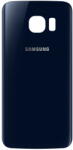Samsung Piese si componente Capac baterie Samsung Galaxy S6 edge G925, Bleumarin (cbat/S6edge/bl-or) - pcone