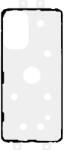 Samsung Piese si componente Adeziv Capac Baterie Samsung Galaxy A52 5G A526 / Samsung Galaxy A52s 5G A528, Service Pack GH02-22419A (GH02-22419A) - pcone