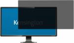 Kensington 626486 23.8" Betekintésvédelmi monitorszűrő (626486) - bestmarkt