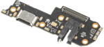 OPPO Piese si componente Placa cu Conector Audio - Conector Incarcare / Date - Microfon Oppo A72 5G (con/in/OppoA72/5G) - pcone