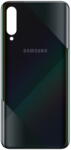 Samsung Piese si componente Capac Baterie Samsung Galaxy A50s A507, Negru (cap/sam/sga507/ne) - pcone