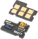 Realme Piese si componente Senzor Lumina Realme 9 Pro+, Service Pack 4973848 (4973848) - pcone
